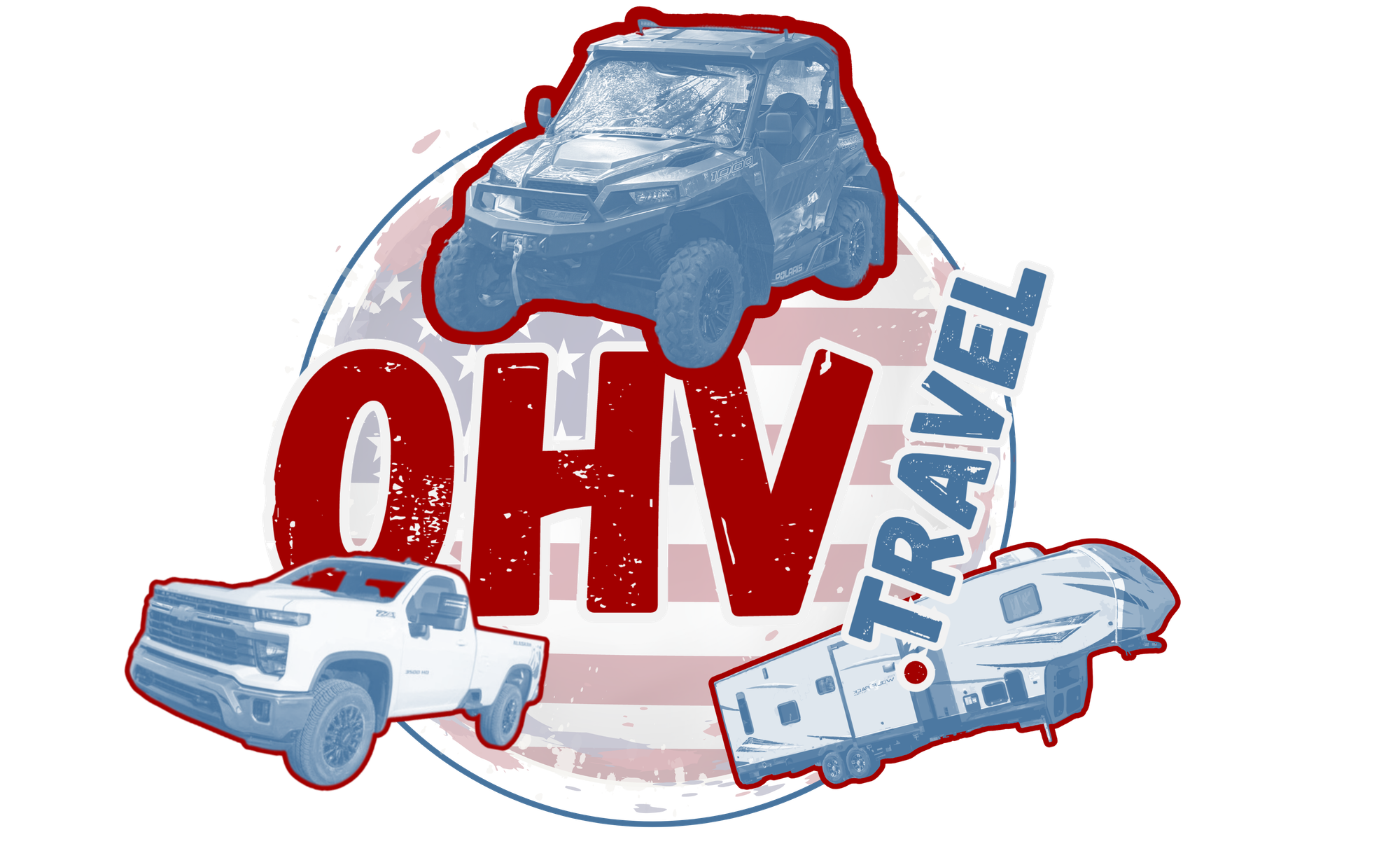 OHV.travel
