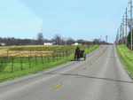 Amish Country Tourism…