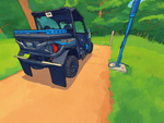 It’s Not That Difficult… How To Properly Use An ATV Wash Station