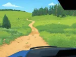 Top Picks for Specific OHV Trails In Wyoming
