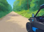 Doing My Part, Helping To Pick Up On The Trails, Everyone Should…