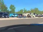 Giving Back To The “Off-roading Community”