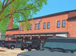 Osseo, Wisconsin - Trail Towns