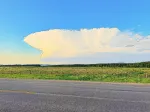 Severe Weather Season, Be Weather Aware…