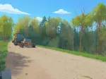 Trail Clubs Are Great… Until They Are Not…