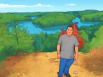 Traveling Solo