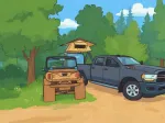 Wildhurst Lodge & Campground, Finland, Minnesota