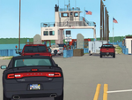 Drummond Island, Michigan