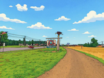 Vilas County, Wisconsin