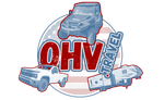A New OHV.travel, Version 7.0 Released...