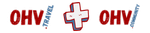 Share Your Articles / Videos With Our Members...