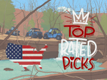 Top Picks for OHV Parks In The United States…