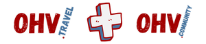 Share Your Articles / Videos With Our Members...
