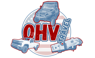 A New OHV.travel, Version 7.0 Released...