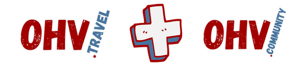 Share Your Articles / Videos With Our Members...