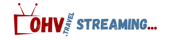 Streaming.
